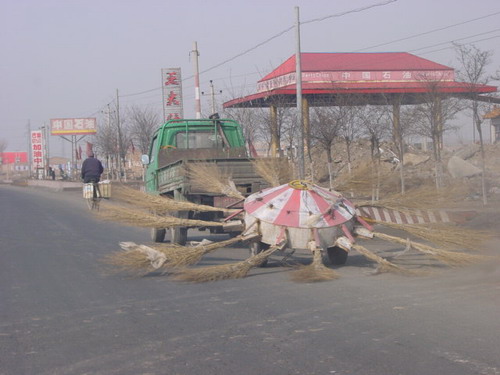 搞笑图片